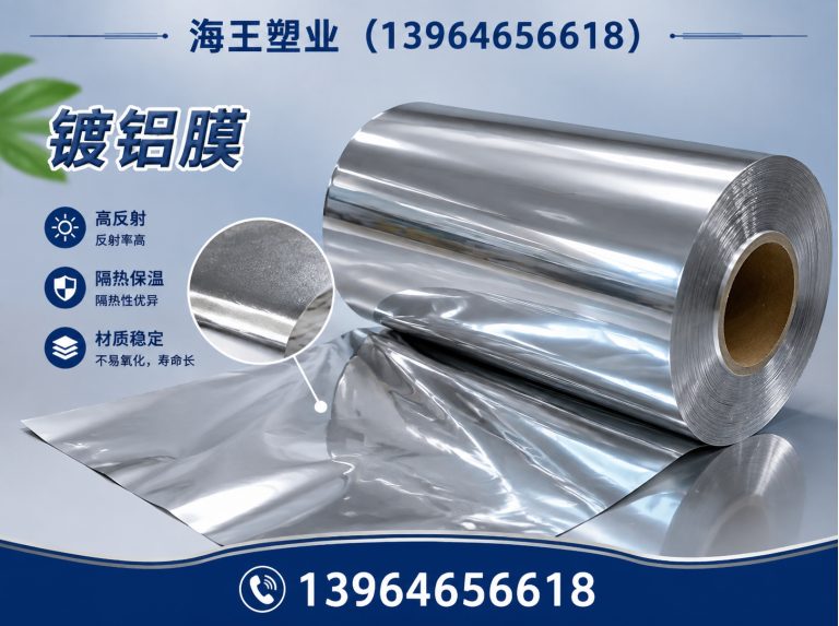 潍城区长丝聚酯胎展示图